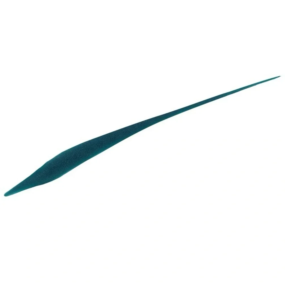 L'Oreal Paris Infallible Grip‎ Precision Felt Tip Waterproof Eyeliner- 0.034oz